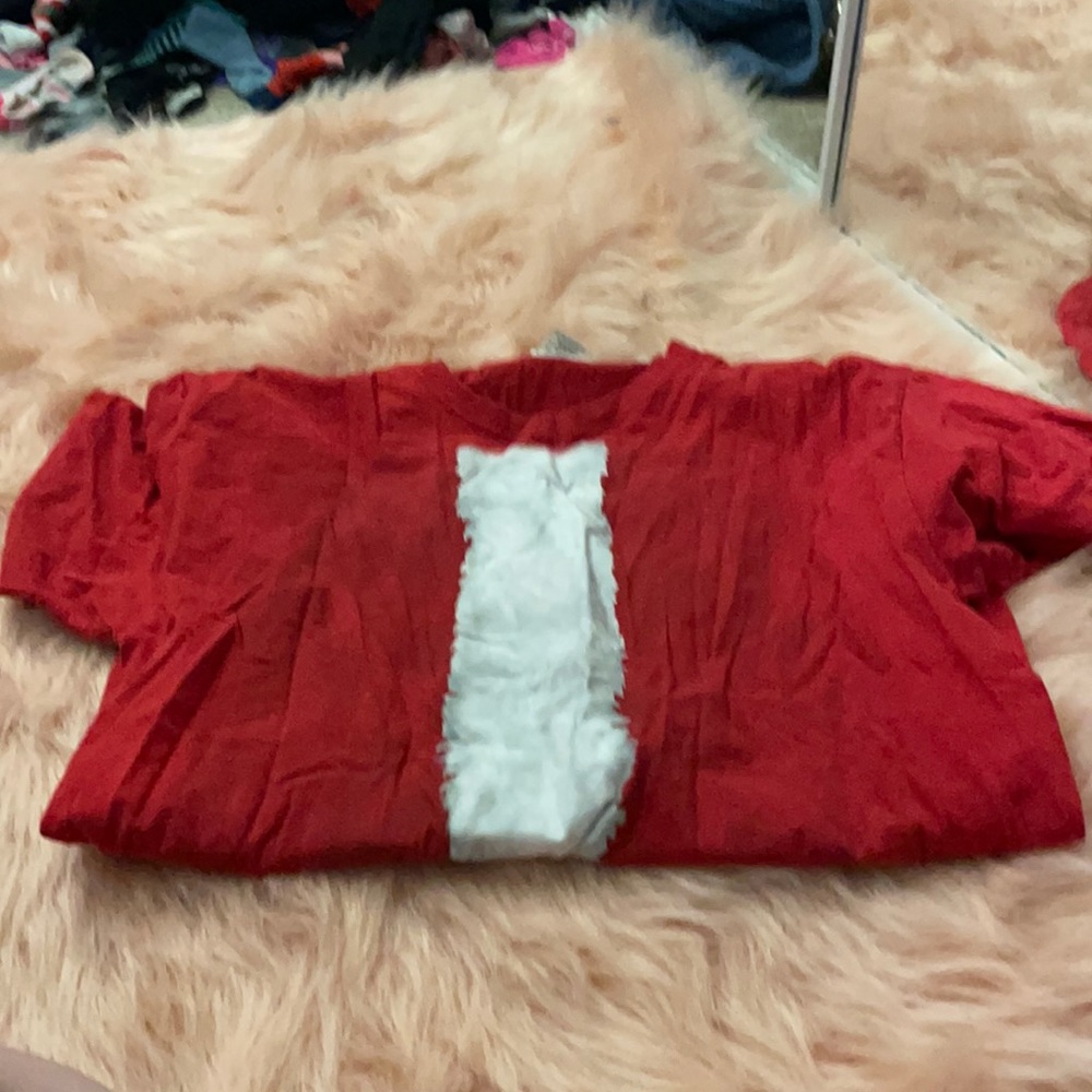 Size large